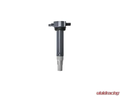 Aceon Ignition Coil Chrysler | Dodge | Volkswagen 2006-2011 - 7805-1356