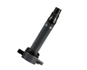 Aceon Ignition Coil Chrysler | Dodge | Volkswagen 2006-2011