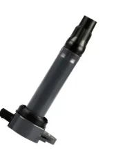 Aceon Ignition Coil Chrysler | Dodge | Volkswagen 2006-2011                                     - 7805-1356 - Image 2