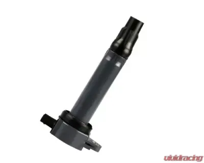 Aceon Ignition Coil Chrysler | Dodge | Volkswagen 2006-2011 - 7805-1356