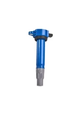 Aceon Blue Performance Plus Ignition Coil Chrysler | Dodge | Volkswagen 2006-2011                                     - 7805-1356H - Image 2
