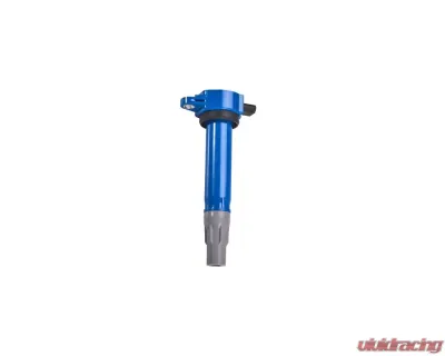 Aceon Blue Performance Plus Ignition Coil Chrysler | Dodge | Volkswagen 2006-2011 - 7805-1356H
