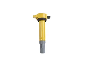 Aceon Yellow Heavy Duty Ignition Coil Chrysler | Dodge | Volkswagen 2006-2011