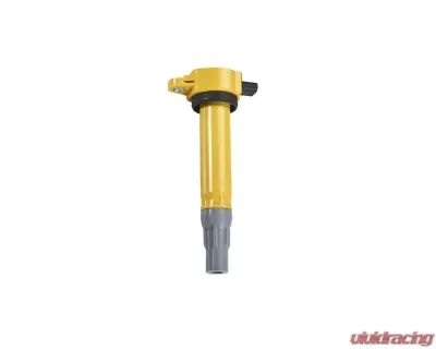 Aceon Yellow Heavy Duty Ignition Coil Chrysler | Dodge | Volkswagen 2006-2011 - 7805-1356K