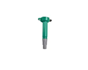 Aceon Green Performance Ignition Coil Chrysler | Dodge | Volkswagen 2006-2011