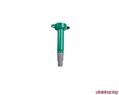Aceon Green Performance Ignition Coil Chrysler | Dodge | Volkswagen 2006-2011 - 7805-1356L