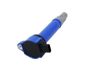 Aceon Blue Performance Plus Ignition Coil Chrysler | Dodge | Volkswagen 2006-2011