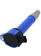 Aceon Blue Performance Plus Ignition Coil Chrysler | Dodge | Volkswagen 2006-2011                                     - 7805-1356H - Image 2
