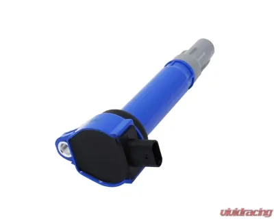 Aceon Blue Performance Plus Ignition Coil Chrysler | Dodge | Volkswagen 2006-2011 - 7805-1356H