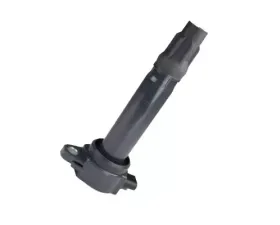 Aceon Ignition Coil Chrysler | Dodge | Jeep 2007-2019