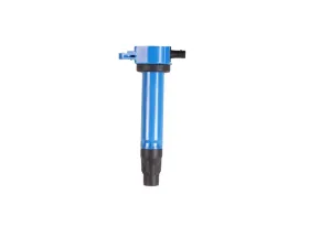 Aceon Blue Performance Plus Ignition Coil Chrysler | Dodge | Jeep 2007-2019