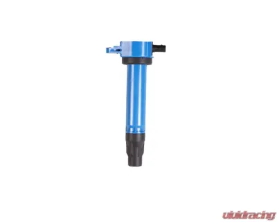 Aceon Blue Performance Plus Ignition Coil Chrysler | Dodge | Jeep 2007-2019 - 7805-1357H