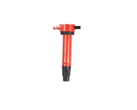 Aceon Red Aceon Sport Ignition Coil Chrysler | Dodge | Jeep 2007-2019