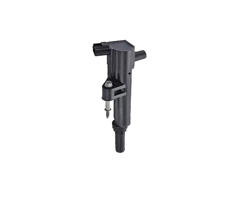 Aceon Ignition Coil Chrysler | Dodge | Jeep | Ram 4.7L 2008-2013 - 7805-1358