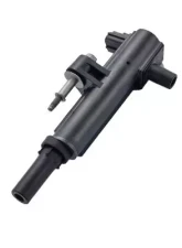 Aceon Ignition Coil Chrysler | Dodge | Jeep | Ram 4.7L 2008-2013                                     - 7805-1358 - Image 2