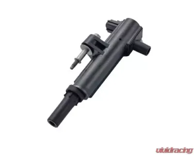Aceon Ignition Coil Chrysler | Dodge | Jeep | Ram 4.7L 2008-2013 - 7805-1358