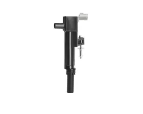 Aceon Ignition Coil Dodge | Jeep | Mitsubishi | Ram 3.7L 2009-2013
