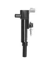 Aceon Ignition Coil Dodge | Jeep | Mitsubishi | Ram 3.7L 2009-2013                                     - 7805-1359 - Image 2