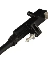Aceon Ignition Coil Dodge | Jeep | Mitsubishi | Ram 3.7L 2009-2013                                     - 7805-1359 - Image 2
