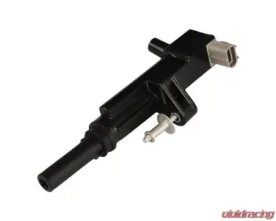 Aceon Ignition Coil Dodge | Jeep | Mitsubishi | Ram 3.7L 2009-2013 - 7805-1359