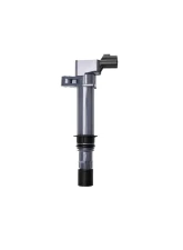 Aceon Ignition Coil Chrysler | Dodge | Jeep | Mitsubishi 1999-2008                                     - 7805-1361 - Image 2