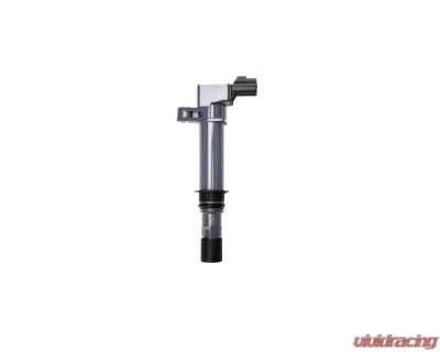 Aceon Ignition Coil Chrysler | Dodge | Jeep | Mitsubishi 1999-2008 - 7805-1361
