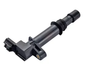 Aceon Ignition Coil Chrysler | Dodge | Jeep | Mitsubishi 1999-2008