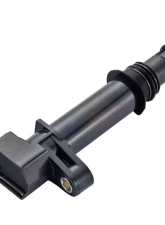 Aceon Ignition Coil Chrysler | Dodge | Jeep | Mitsubishi 1999-2008                                     - 7805-1361 - Image 2