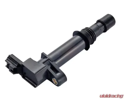 Aceon Ignition Coil Chrysler | Dodge | Jeep | Mitsubishi 1999-2008 - 7805-1361