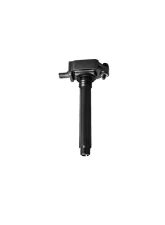 Aceon Ignition Coil Chrysler | Dodge | Jeep | Ram | Volkswagen 2011-2020                                     - 7805-1362 - Image 2