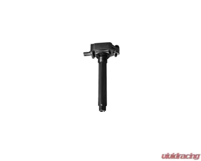 Aceon Ignition Coil Chrysler | Dodge | Jeep | Ram | Volkswagen 2011-2020 - 7805-1362