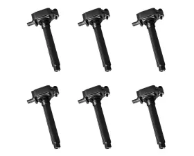 Aceon Set of 6 Ignition Coil Chrysler | Dodge | Jeep | Ram | Volkswagen 2011-2020