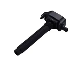 Aceon Ignition Coil Chrysler | Dodge | Jeep | Ram | Volkswagen 2011-2020