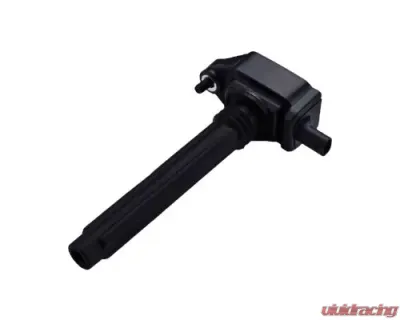 Aceon Ignition Coil Chrysler | Dodge | Jeep | Ram | Volkswagen 2011-2020 - 7805-1362