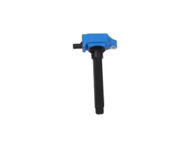 Aceon Blue Performance Plus Ignition Coil Chrysler | Dodge | Jeep | Ram | Volkswagen 2011-2020