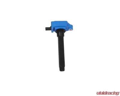 Aceon Blue Performance Plus Ignition Coil Chrysler | Dodge | Jeep | Ram | Volkswagen 2011-2020 - 7805-1362H