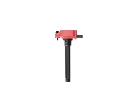 Aceon Red Aceon Sport Ignition Coil Chrysler | Dodge | Jeep | Ram | Volkswagen 2011-2020