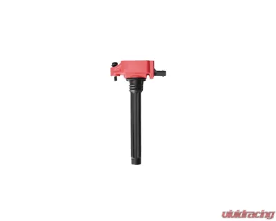 Aceon Red Aceon Sport Ignition Coil Chrysler | Dodge | Jeep | Ram | Volkswagen 2011-2020 - 7805-1362J