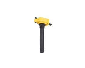 Aceon Yellow Heavy Duty Ignition Coil Chrysler | Dodge | Jeep | Ram | Volkswagen 2011-2020