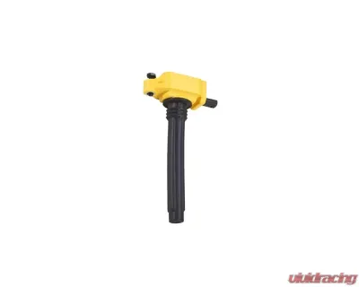 Aceon Yellow Heavy Duty Ignition Coil Chrysler | Dodge | Jeep | Ram | Volkswagen 2011-2020 - 7805-1362K