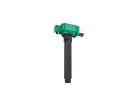 Aceon Green Performance Ignition Coil Chrysler | Dodge | Jeep | Ram | Volkswagen 2011-2020