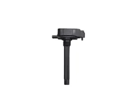 Aceon Ignition Coil Chrysler | Dodge | Jeep | Ram 3.6L 2016-2020