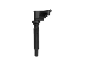 Aceon Ignition Coil Alfa Romeo Giulia | Stelvio | Jeep Cherokee | Wrangler 2.0L 2017-2020