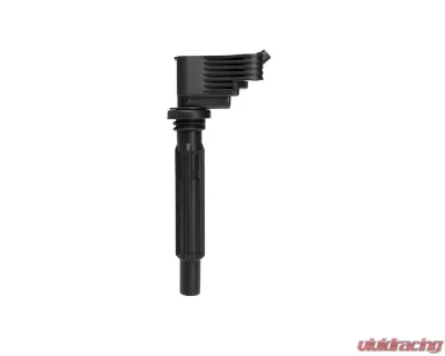 Aceon Ignition Coil Alfa Romeo Giulia | Stelvio | Jeep Cherokee | Wrangler 2.0L 2017-2020 - 7805-1366