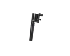 Aceon Ignition Coil Ford Thunderbird | Jaguar S-Type | Lincoln LS 2000-2006