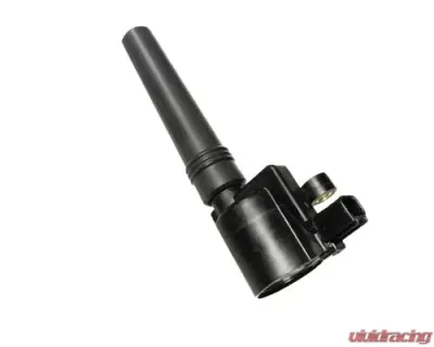 Aceon Ignition Coil Ford Thunderbird | Jaguar S-Type | Lincoln LS 2000-2006 - 7805-1451