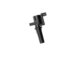 Aceon Ignition Coil Jaguar S-Type | Lincoln LS 3.0L 2000-2005