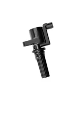 Aceon Ignition Coil Jaguar S-Type | Lincoln LS 3.0L 2000-2005                                     - 7805-1452 - Image 2