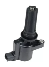 Aceon Ignition Coil Jaguar S-Type | Lincoln LS 3.0L 2000-2005                                     - 7805-1452 - Image 2