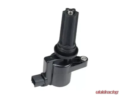 Aceon Ignition Coil Jaguar S-Type | Lincoln LS 3.0L 2000-2005 - 7805-1452